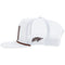 HOOEY LIBERTY ROPER 2510T-WH