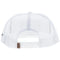HOOEY LIBERTY ROPER 2510T-WH