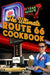 The Ultimate Route 66 Cookbook