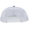 Hooey AMCC Hat 9711T-GYWH