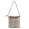 Myra San Ysidro Falls Shoulder Bag S-9885