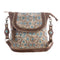 Myra San Ysidro Falls Shoulder Bag S-9885