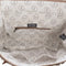 Myra Queen Creek Bag in Sandstone