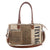 Myra Queen Creek Bag in Sandstone