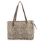 Myra San Ysidro Falls Small Bag S-9886