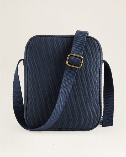 Pendleton Diamond Desert Crossbody Satchel GD190-42006