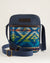 Pendleton Diamond Desert Crossbody Satchel GD190-42006