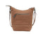 Myra Sillage Shoulder Bag