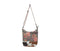 Myra Sillage Shoulder Bag