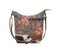 Myra Sillage Shoulder Bag