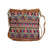 Myra Colors of the South-western Shoulder Bag