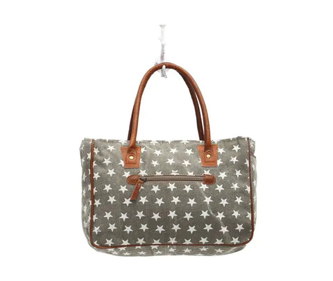 Myra Freedom of the Star Small Bag