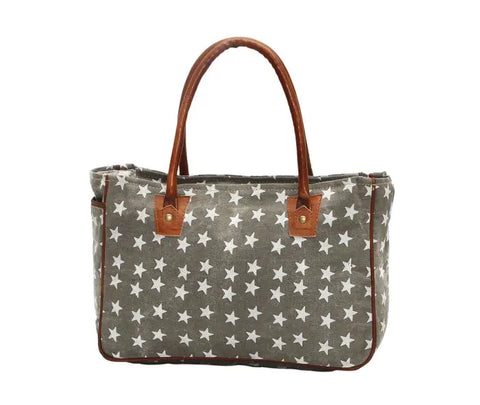 Myra Freedom of the Star Small Bag