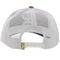 Hooey Sterling HW Hat 2206T-TNWH