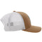 Hooey Sterling HW Hat 2206T-TNWH