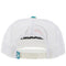 Hooey SUDS Hat 2415T-CRWH