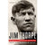 Jim Thorpe - Worlds Greatest Athlete  Paperback