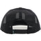 Hooey Zenith Hat 2424T-TNBK