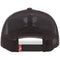 Hooey Boquillas Hat 2418T-TNBR