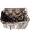 Myra Tribal Spirit Adventure Weekender Bag S-10894