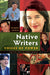 Native Writers Voices of Power