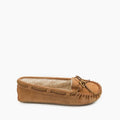 Women's Cally Moccasin