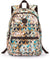 Montana West Backpack MW1141-9110D-KH