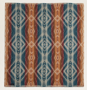 Pendleton OC Throw Gift Pack Set of 2