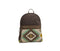 Myra Absol Backpack Bag