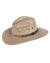 Outback Odessa Hat 15186