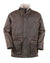 OUTBACK 29739-IRN NOLAN JACKET