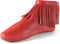 Women's Trimbelle - Crimson