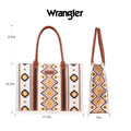 WRANGLER BAG WG2202-8119CF