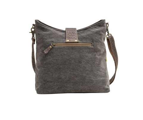 Myra Bibarel Shoulder Bag