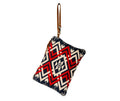 Chaco Weaver Pouch