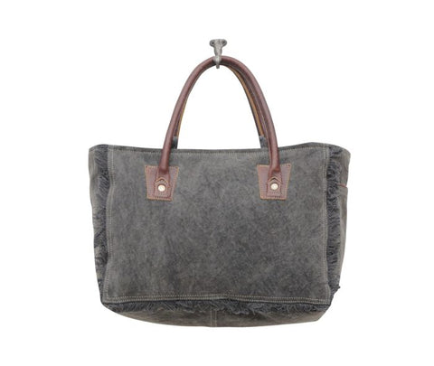 Myra Orange Affairs Small & Crossbody Bag