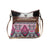 Myra Mia Azteca Small & Crossbody Bag
