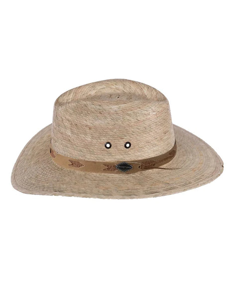 Outback Odessa Hat 15186