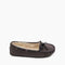 Women's Cally Moccasin