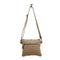 Myra Camilla Roma Small & Crossbody Bag