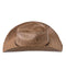 Outback Carlsbad Hat 15182