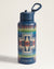 Pendleton Insulated Water Bottle 34OZ