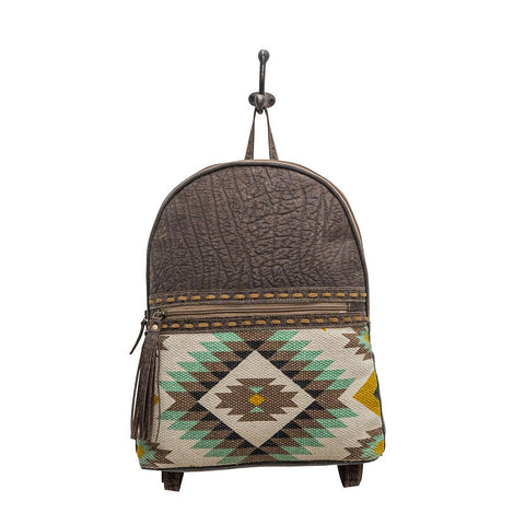 Myra Absol Backpack Bag