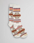 Pendleton Crew Socks