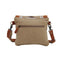 Myra Camilla Roma Small & Crossbody Bag