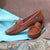 Women's Softsole Moccasin