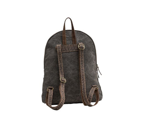Myra Absol Backpack Bag