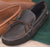 Men's Cowhide Softsole Moccasin