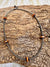 16" Navajo Beads Chain