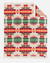 Pendleton Chief Joseph Jacquard Robe (Blanket) Ivory